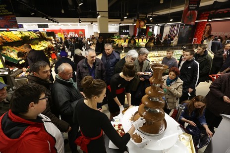  IDEA super na Karaburmi 09