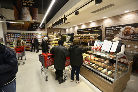  IDEA super na Karaburmi 10