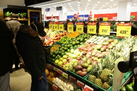  IDEA super na Karaburmi 13