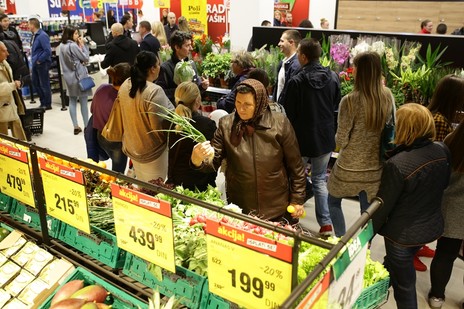  IDEA super na Karaburmi 15