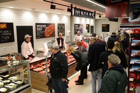  IDEA super na Karaburmi 17