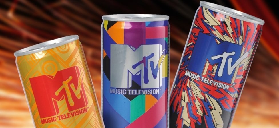 Piće svetskog džet seta