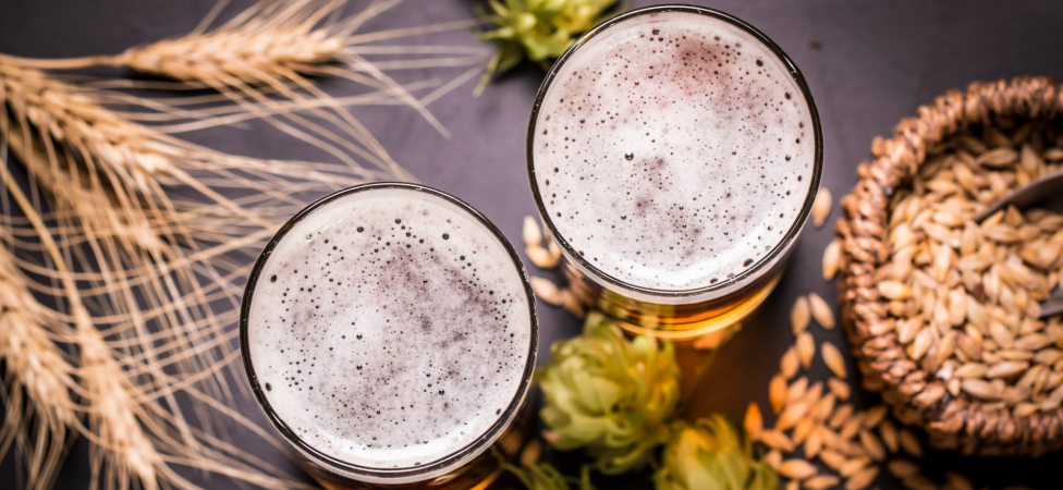 Pivski festival kroz svet Erdingera