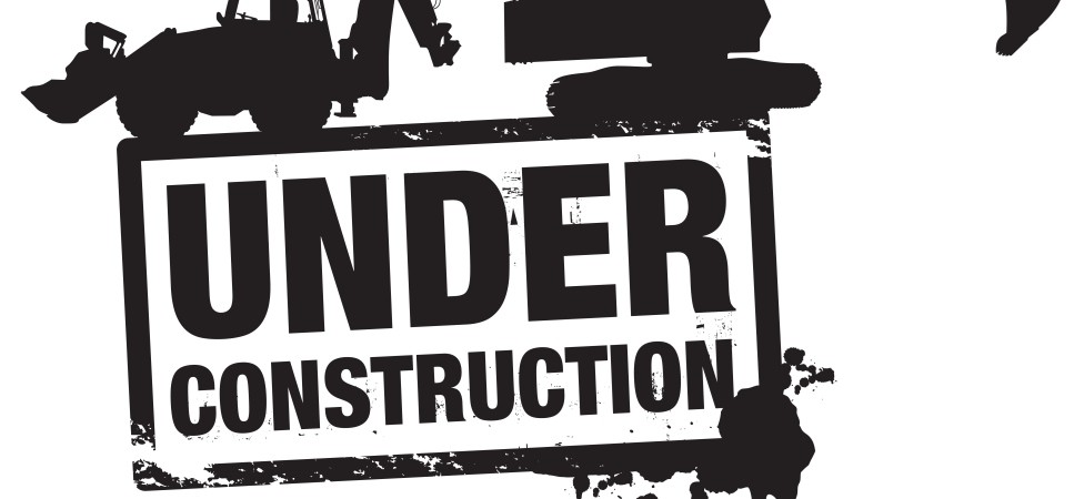 Počeli radovi na odabranim lokacijama u okviru projekta "Zajedno činimo dobra dela"