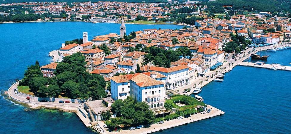 Podeljene ulaznice za MTV Summerblast festival