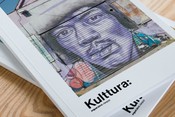 Prelistajte sedmi broj časopisa Kulttura