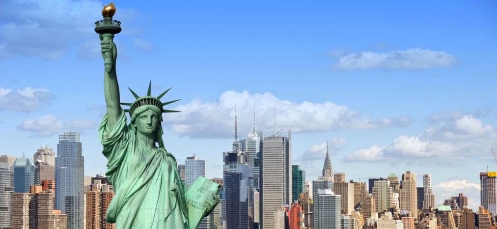 Proglasili smo dobitnike - možda baš vi putujete u New York