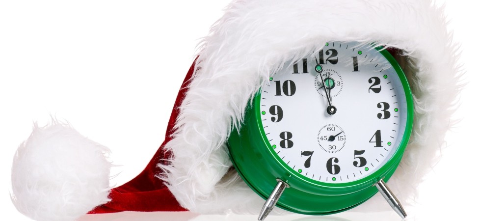 Radno vreme IDEA prodavnica tokom praznika 