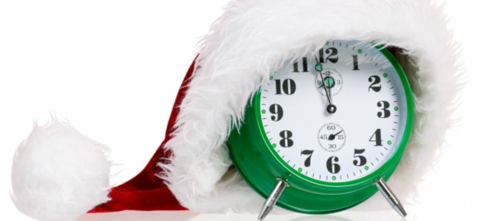 Radno vreme IDEA prodavnica tokom praznika