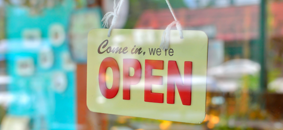 Radno vreme IDEA prodavnica tokom uskršnjeg i prvomajskog praznika