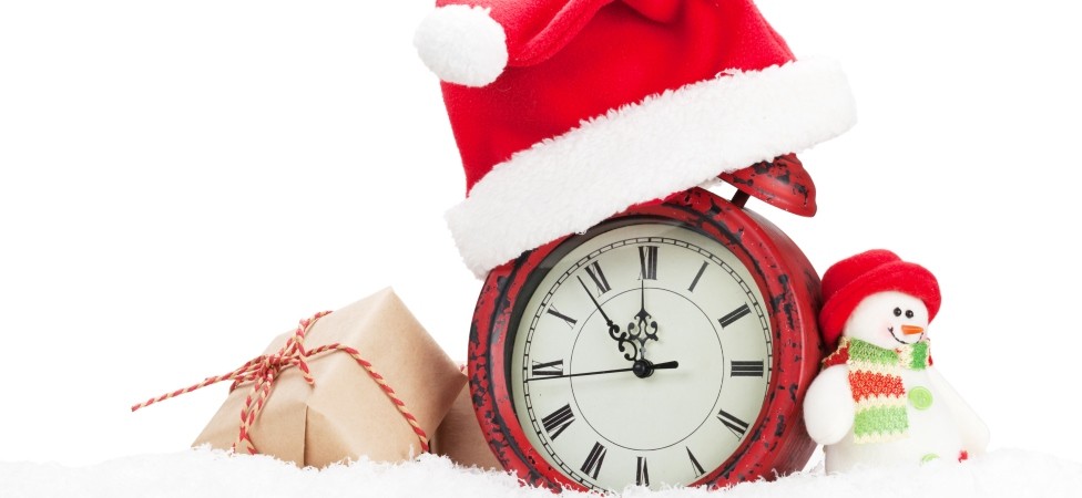 Radno vreme IDEA prodavnica za praznike