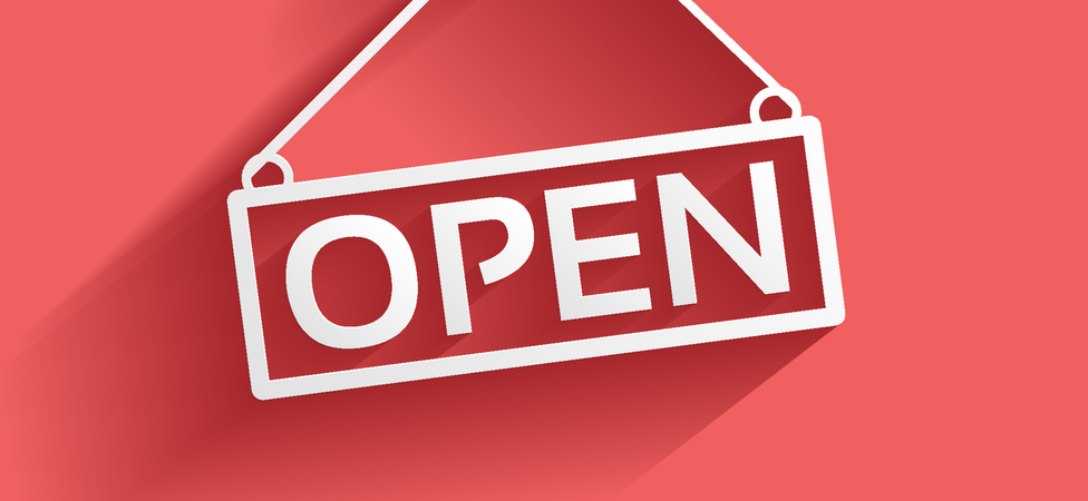 Radno vreme IDEA za praznike