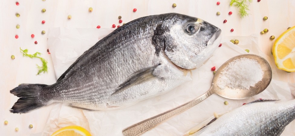 Riblji specijaliteti bliži nego ikad ranije