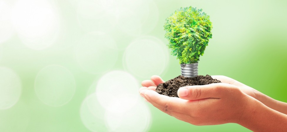 Sat za našu planetu