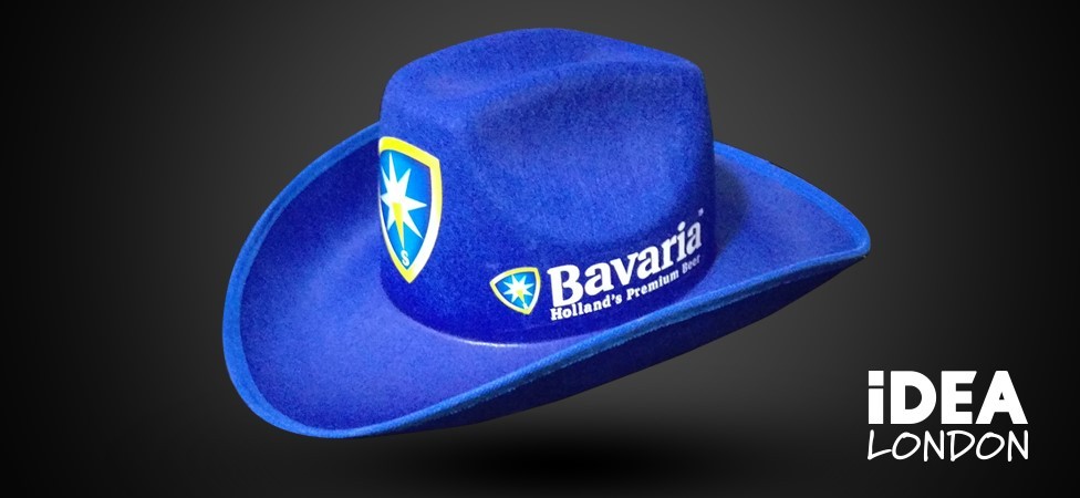 Specijalna ponuda u IDEA London prodavnici