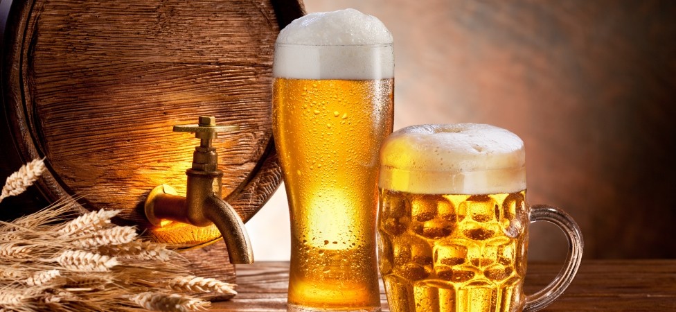 Specijalna ponuda za ljubitelje piva