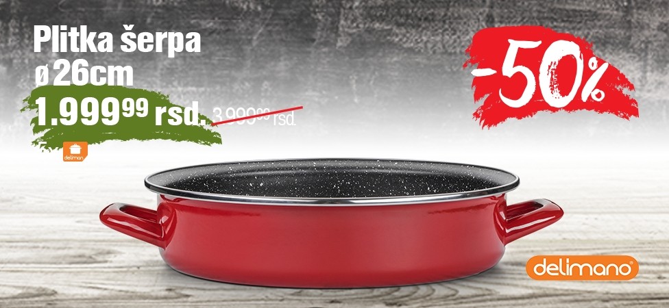 Stone Legend loyalty akcija