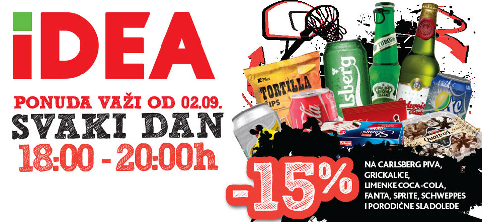 Svetsko prvenstvo u Idei