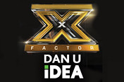 Takmičari X Factora u IDEA Super prodavnici u Ušću