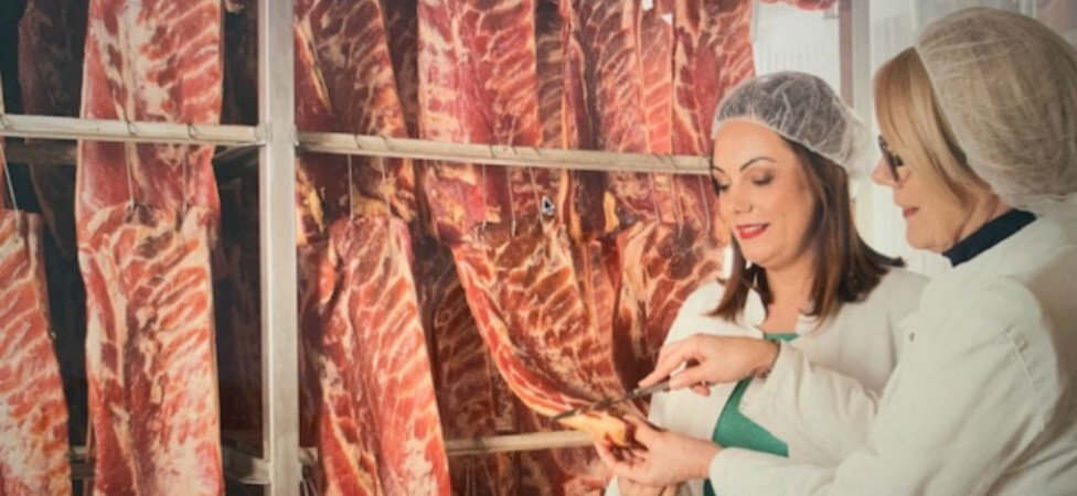 Ukusi iz delikatesne radionice osvojili potrošače širom Srbije