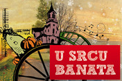 Velika sniženja "U srcu Banata"