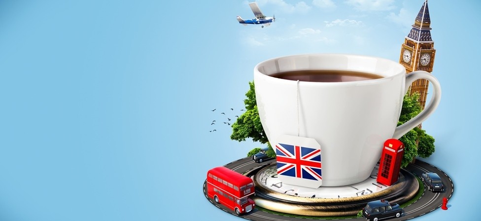 Za Svetski dan čaja poklanjamo vam „Čaj od šljiva“