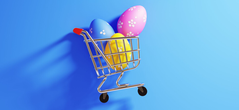 Zbog proslave Uskrsa produženo radno vreme u Vojvodini