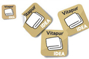 Spisak IDEA prodavnica u kojima možete kupiti Vitapur Soft Touch 4u1 
