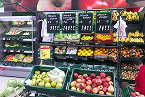 IDEA otvorila 3 nove prodavnice 3