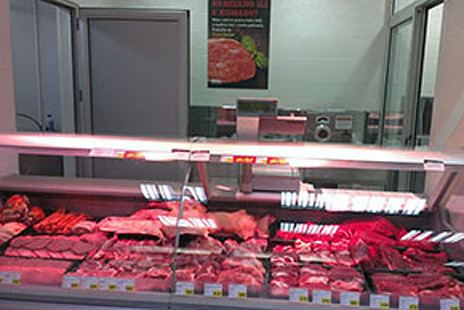 IDEA otvorila 3 nove prodavnice 4