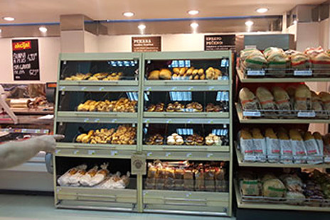 IDEA otvorila 3 nove prodavnice 5