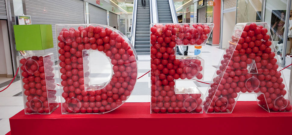 Otvorena nova IDEA super prodavnica u Kragujevcu