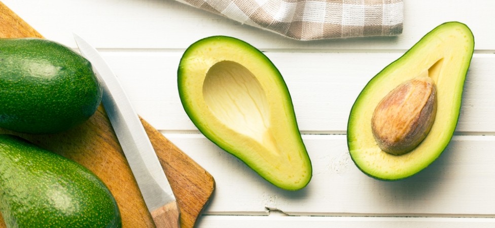 3 načina kako da avokado duže ostane svež