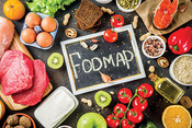 FODMAP dijeta