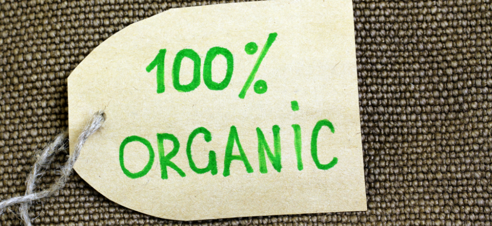 Kako da prepoznamo organske proizvode na policama?