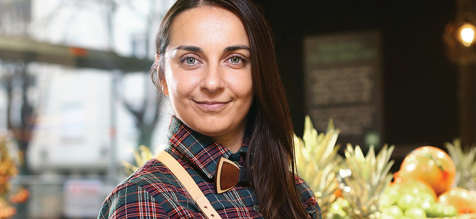 Koje voće sadrži najviše, a koje najmanje šećera?