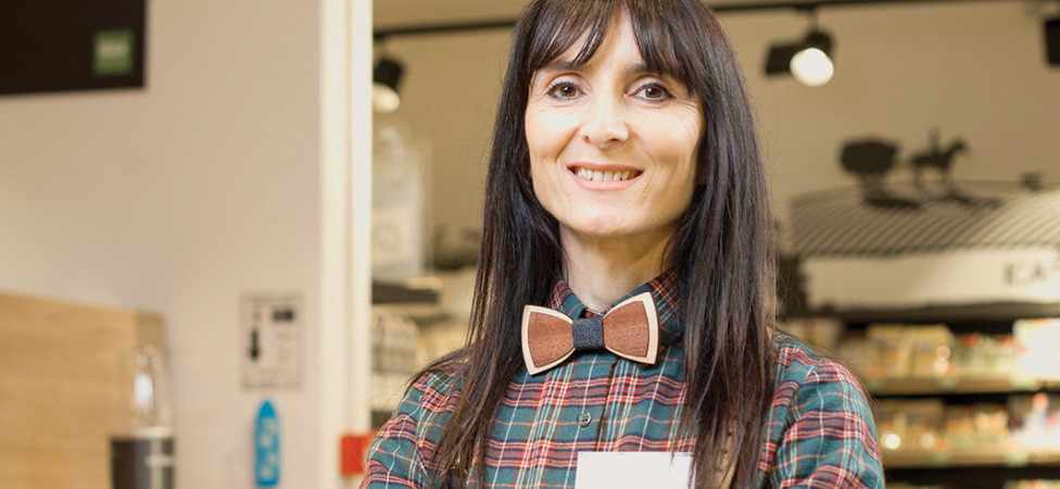 Koji su najzdraviji načini pripreme hrane?