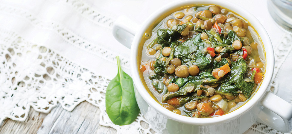 Mediteranski način ishrane