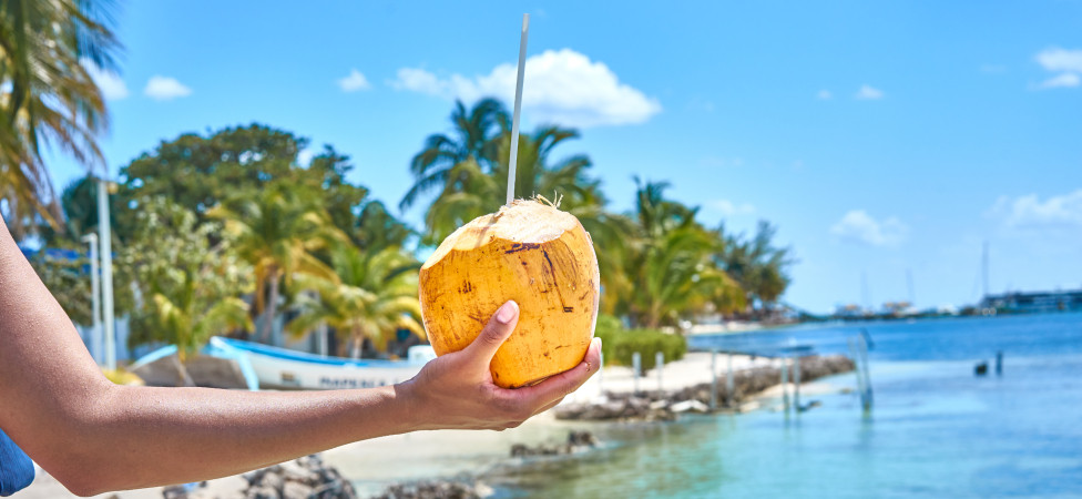 Nekoliko saveta dok ste na odmoru