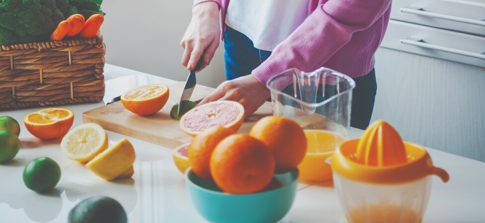 Povratak na zdrave navike 