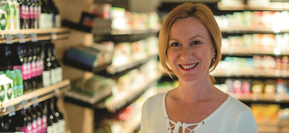 Savet nutricioniste #3