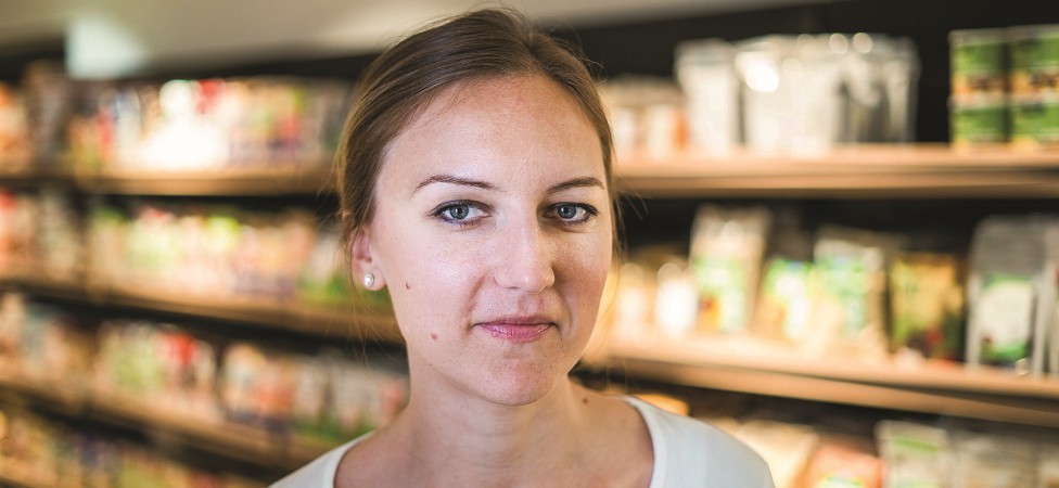 Savet nutricioniste #4