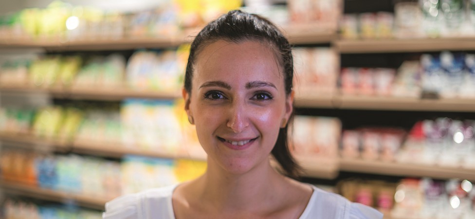 Savet nutricioniste #5