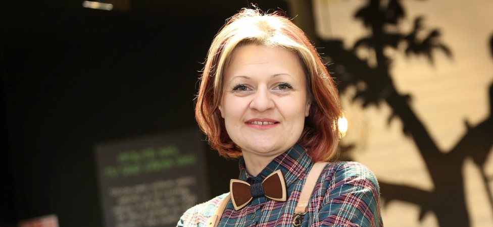 Savet nutricioniste #6