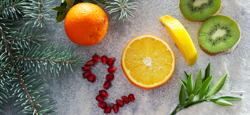 Trendovi u zdravoj ishrani koji će obeležiti 2018. godinu