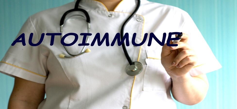 Veza između autoimunih bolesti i ishrane 