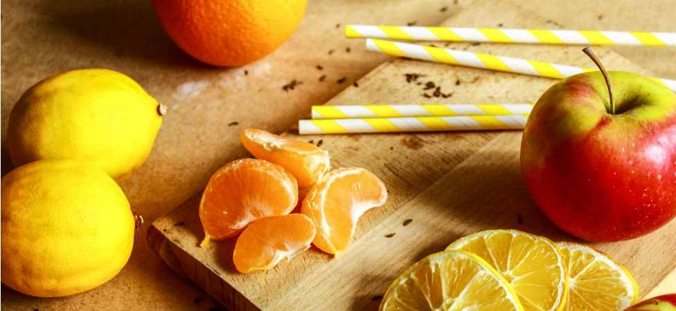 Zablude o zdravoj ishrani