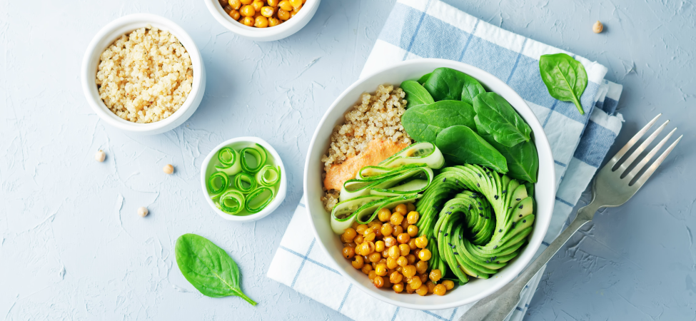 Zaplešite u ritmu proleća