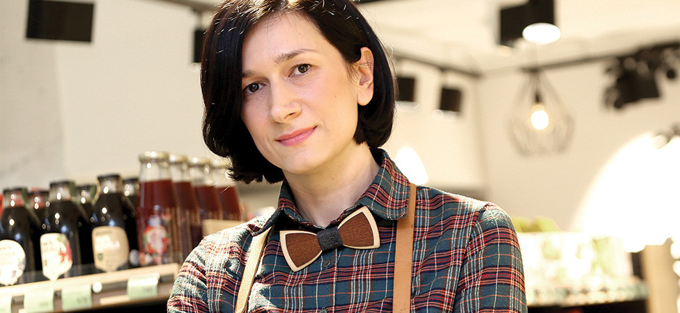 Zašto je zdrav kozji sir?