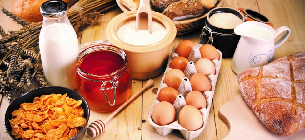 Zdravo i organsko se ceni